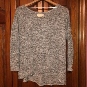 Urban Outfitters Sweater